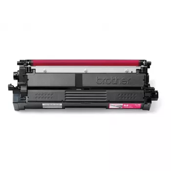 Värikasetti Brother TN-625M magenta, alkuperäinen, 1 kpl, kesto 1800 sivua