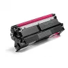 Värikasetti Brother TN-625M magenta, alkuperäinen, 1 kpl, kesto 1800 sivua