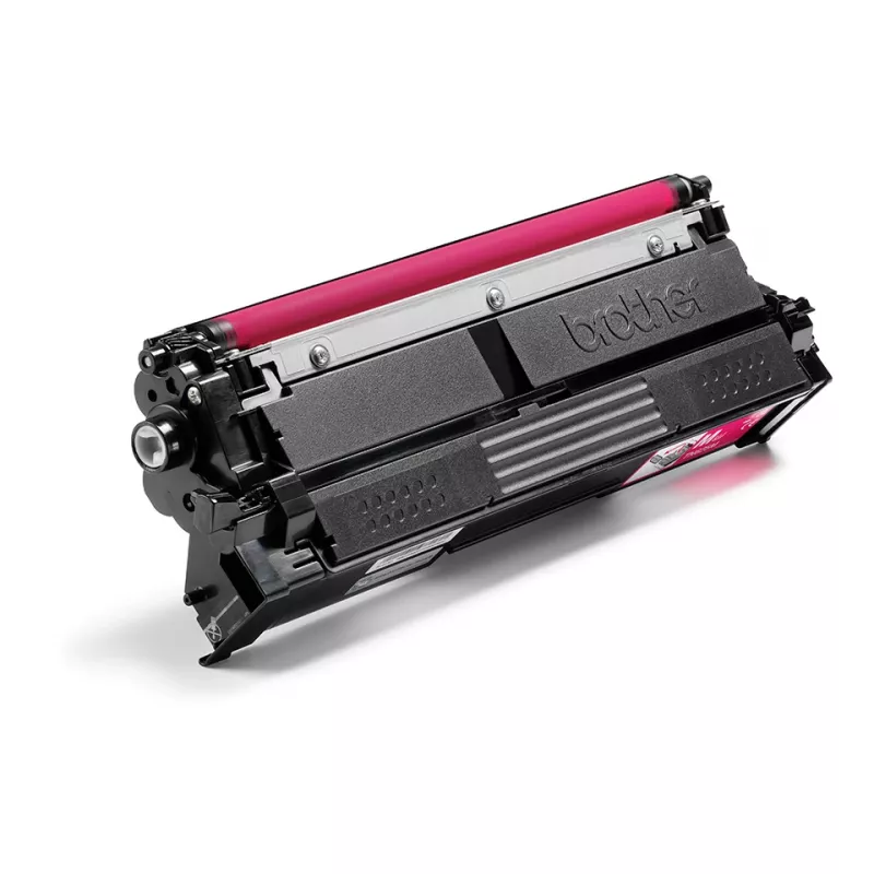 Värikasetti Brother TN-625M magenta, alkuperäinen, 1 kpl, kesto 1800 sivua