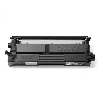 Värikasetti Brother TN-625XLBK — alkuperäinen musta, kesto 5500 sivua, 1 kpl