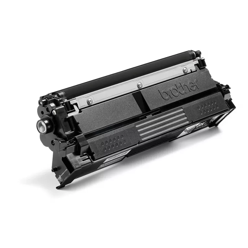 Värikasetti Brother TN-625XLBK — alkuperäinen musta, kesto 5500 sivua, 1 kpl