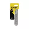 Stanley 140 mm 199E kiinteä veitsi