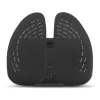 Verkkoselkänoja Kensington SmartFit Conform