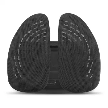 Verkkoselkänoja Kensington SmartFit Conform