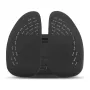 Verkkoselkänoja Kensington SmartFit Conform