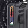 Verkkoselkänoja Kensington SmartFit Conform