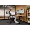 Verkkoselkänoja Kensington SmartFit Conform