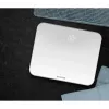 Elektroninen henkilövaaka Salter 9204 WH3R