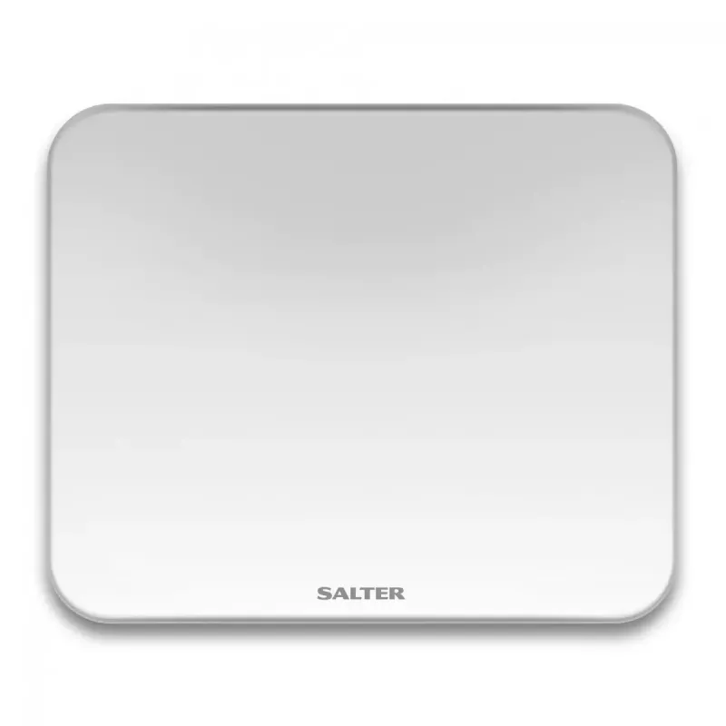 Elektroninen henkilövaaka Salter 9204 WH3R