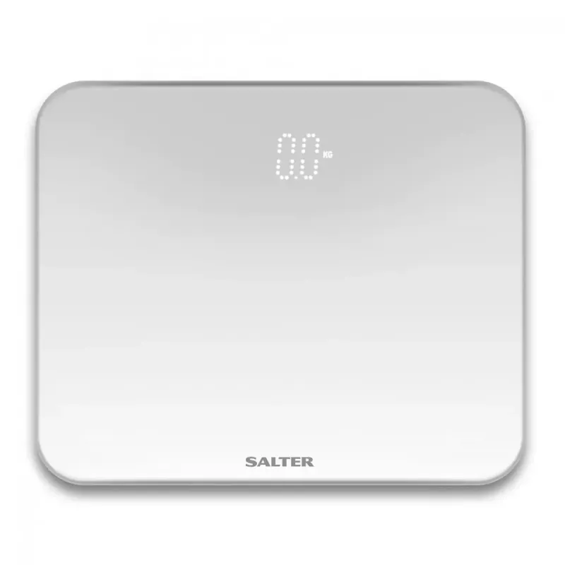 Elektroninen henkilövaaka Salter 9204 WH3R
