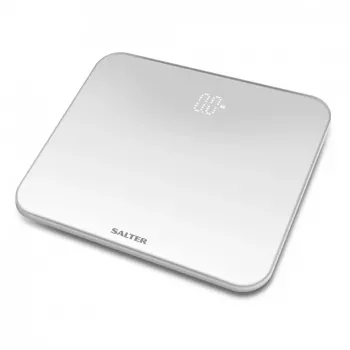 Elektroninen henkilövaaka Salter 9204 WH3R