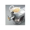 Kenwood A 910006 neliskulmaisen spagetin pastalisäke (AT910)