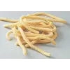 Kenwood A 910006 neliskulmaisen spagetin pastalisäke (AT910)