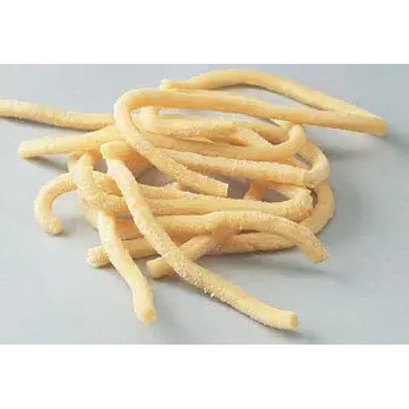 Kenwood A 910006 neliskulmaisen spagetin pastalisäke (AT910)