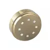 Kenwood A 910006 neliskulmaisen spagetin pastalisäke (AT910)