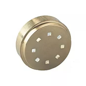Kenwood A 910006 neliskulmaisen spagetin pastalisäke (AT910)