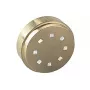 Kenwood A 910006 neliskulmaisen spagetin pastalisäke (AT910)