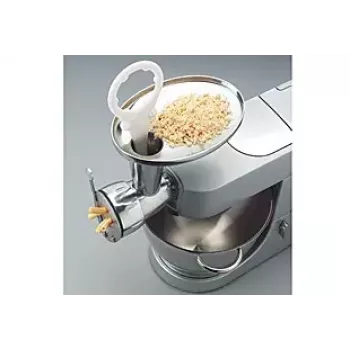 Kenwood A 910012 Bucatini-pastalisäke (AT910)