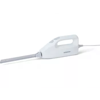 Kenwood KN650 sähköveitsi 100 W valkoinen
