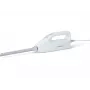 Kenwood KN650 sähköveitsi 100 W valkoinen
