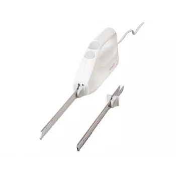Kenwood KN650 sähköveitsi 100 W valkoinen