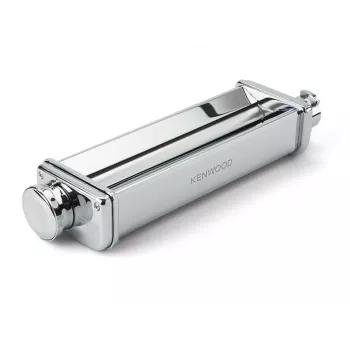 Kenwood KAX99.AOME pastapuristin