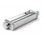 Kenwood KAX99.AOME pastapuristin
