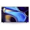 Sony BRAVIA 8 Series 65