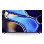 Sony BRAVIA 8 Series 65 inch OLED 4K HDR -näyttö Google TV:llä, sisältää 3 vuoden PrimeSupport