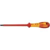 Yksittäinen offset-ruuvimeisseli C.K Tools T49144-025