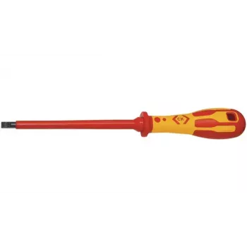 Yksittäinen offset-ruuvimeisseli C.K Tools T49144-025