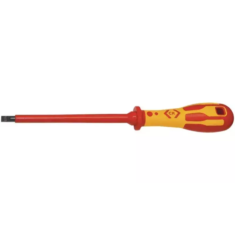 Yksittäinen offset-ruuvimeisseli C.K Tools T49144-025