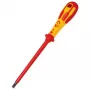 Yksittäinen offset-ruuvimeisseli C.K Tools T49144-025