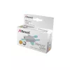 Rexel Mercury Heavy Duty -niitit (2500), niittipakkaus, 2500 niittiä, teräs, hopea, 120 arkkia, 220 g