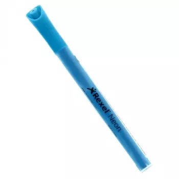 Rexel magneettinen neliölaatta 360x360mm musta, 360 x 360 mm, musta, magneetti, 405 g