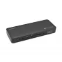 Kensington SD5920T EQ Thunderbolt 4 Quad 4K -hybriditelakka DisplayLink-teknologialla