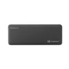 Kensington SD5920T EQ Thunderbolt 4 Quad 4K -hybriditelakka DisplayLink-teknologialla
