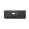 Kensington SD5920T EQ Thunderbolt 4 Quad 4K -hybriditelakka DisplayLink-teknologialla