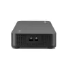 Kensington SD5920T EQ Thunderbolt 4 Quad 4K -hybriditelakka DisplayLink-teknologialla