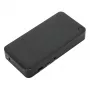 Targus DOCK315EUZ yleismallinen USB-C DV4K telakointiasema 65W Power Delivery -latauksella