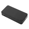 Targus DOCK315EUZ yleismallinen USB-C DV4K telakointiasema 65W Power Delivery -latauksella