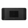 Targus DOCK315EUZ yleismallinen USB-C DV4K telakointiasema 65W Power Delivery -latauksella