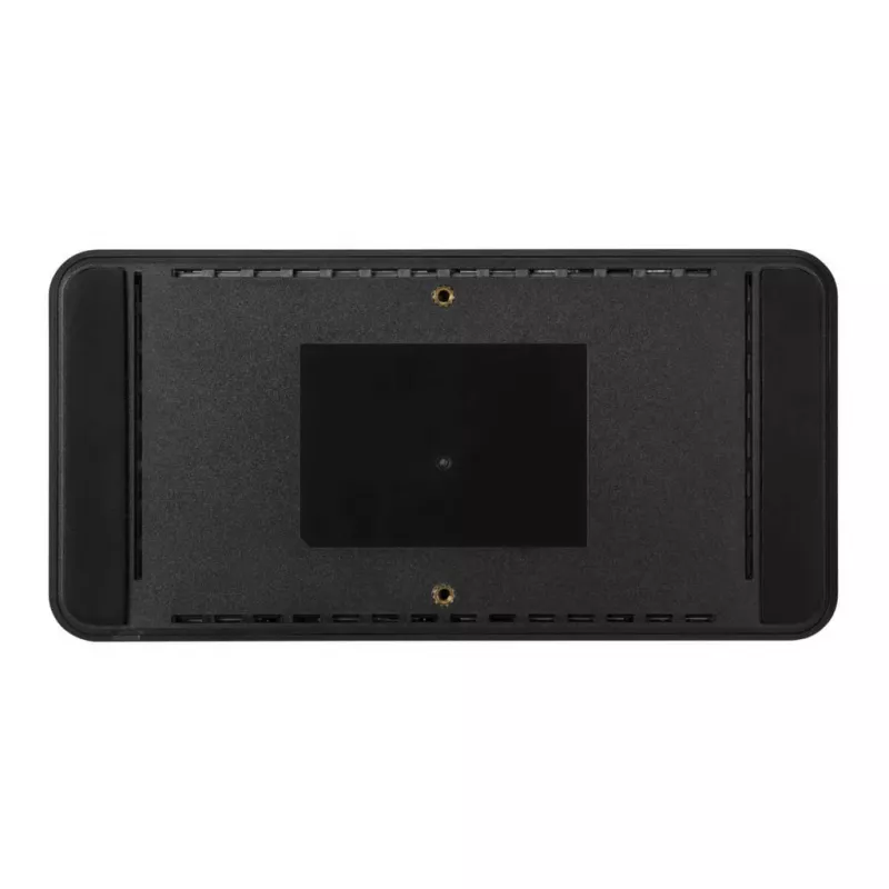 Targus DOCK315EUZ yleismallinen USB-C DV4K telakointiasema 65W Power Delivery -latauksella