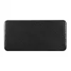Targus DOCK315EUZ yleismallinen USB-C DV4K telakointiasema 65W Power Delivery -latauksella