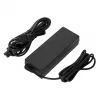 Targus DOCK315EUZ yleismallinen USB-C DV4K telakointiasema 65W Power Delivery -latauksella