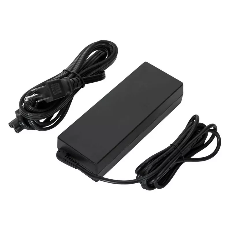 Targus DOCK315EUZ yleismallinen USB-C DV4K telakointiasema 65W Power Delivery -latauksella