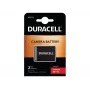 Duracell kamera-akku – korvaa Canon NB-13L akun, Canon, 1010 mAh, 3,7 V, litiumioni (Li-Ion)