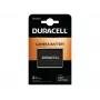 Duracell kameran akku, 2040 mAh, 7,2 V