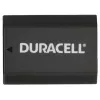 Duracell kameran akku, 2040 mAh, 7,2 V