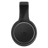 Motorola Moto XT220 kuulokkeet langaton panta musiikki Bluetooth musta